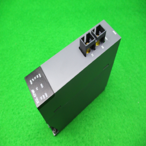 노16950/PLC/XGL-EFMF/V3.10/LS