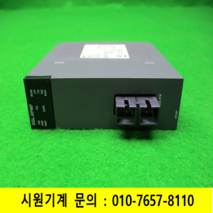 노16950/PLC/XGL-EFMF/V3.10/LS