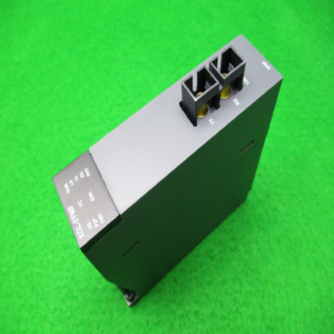 노16951/PLC/XGL-EFMF/V3.30/LS