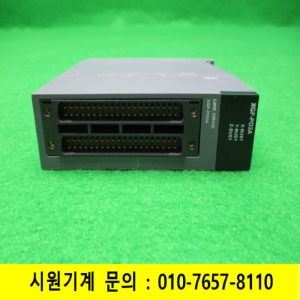 노16952/PLC/XGF-PD3A/V1.02/LS