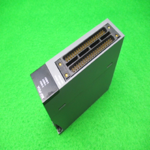 노16952/PLC/XGF-PD3A/V1.02/LS