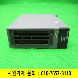 노16953/PLC/XGF-PD3A/V1.51/LS