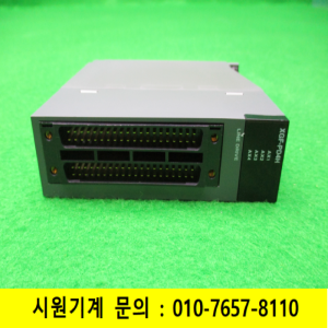 노16954/PLC/XGF-PD4H/V1.40/LS