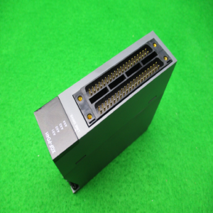 노16954/PLC/XGF-PD4H/V1.40/LS