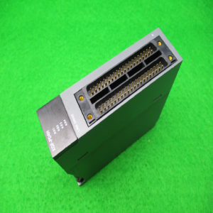 노16955/PLC/XGF-PD4H/V1.20/LS