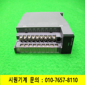 노16956/PLC/XGF-AV8A/V.11/LS