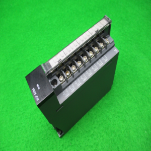 노16956/PLC/XGF-AV8A/V.11/LS