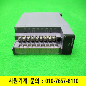 노16957/PLC/XGF-AV8A/V1.12/LS