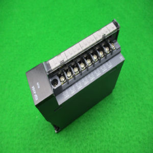 노16957/PLC/XGF-AV8A/V1.12/LS