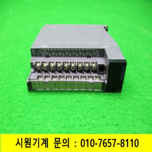 노16958/PLC/XGI-D22A/LS
