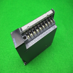 노16958/PLC/XGI-D22A/LS
