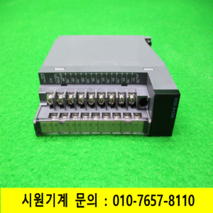 노16959/PLC/XGI-A12A/LS