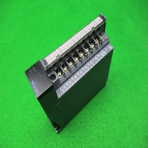 노16959/PLC/XGI-A12A/LS