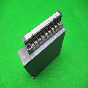 노16960/PLC/XGF-DC8A/V1.00/LS