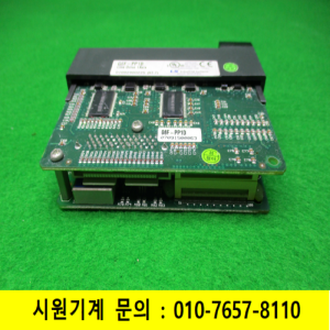 노16961/PLC/G6F-PP1D/V2.7/LS