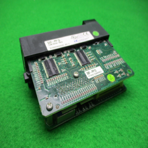 노16961/PLC/G6F-PP1D/V2.7/LS