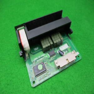 노16962/PLC/G6Q-RY1A/LG