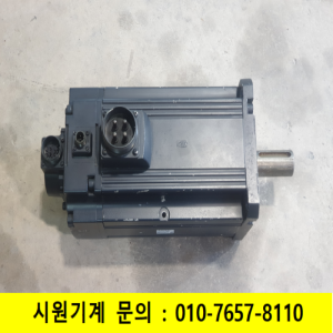 초10917/서보모터/HC-SFS7024BK/7KW/미츠비시