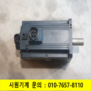초10918/서보모터/HC-SFS7024B/7KW/미츠비시