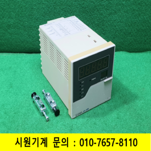 초21353/온도조절컨트롤러/RD-50R/RD-50/KEYENCE