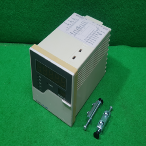 초21353/온도조절컨트롤러/RD-50R/RD-50/KEYENCE