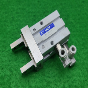 노16969/공압집게실린더/AF416C-16/JRT