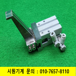노16970/공압집게실린더/AF416C-16/JRT