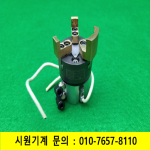 노16971/공압척,에어핑거/AF26-16B-RS/JRT