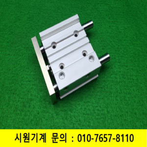 노16976/공압실린더/MGPL25-40Z/SMC