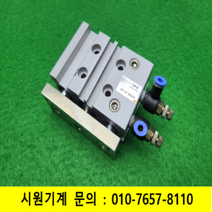 노16977/공압실린더/MGPM20-20-Z73/SMC