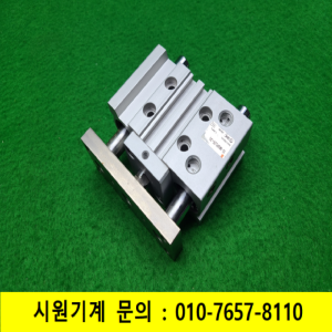 노16979/공압실린더/12-MGPL25-20/SMC