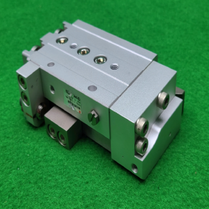 노16983/공압실린더/MXQ16-100SR/SMC