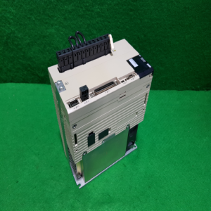 노19850/서보드라이브/SGDV-120A05A/1.5KW/야스가와