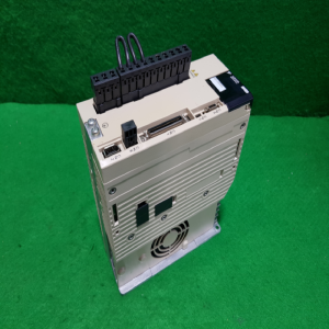 노19851/서보드라이브/SGDV-5R5A05A/750W/야스가와