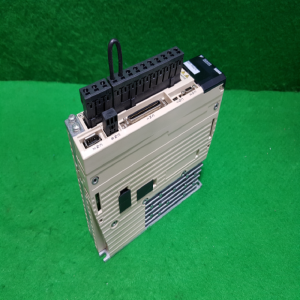 노19852/서보드라이브/SGDV-1R6A01A/200W/야스가와