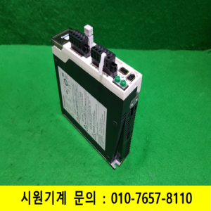 노19853/서보드라이브/MADHT1507/200W/파나소닉