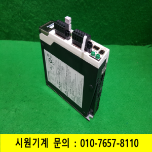 노19854/서보드라이브/MADHT1505/100W/파나소닉