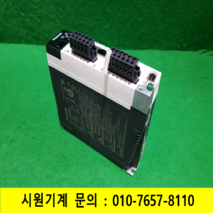 노19855/서보드라이브/MADLN05NE/100W/파나소닉