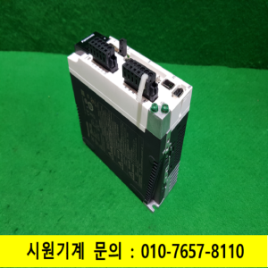 노19856/서보드라이브/MBDLT25SF/400W