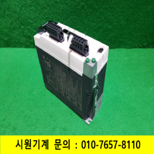 노19857/서보드라이브/MBDLN25NE/400W