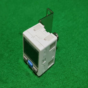 노89122/미사용진공압력정압압력디지털프레샤스위치/ISE30A-01-P/DC24V/SMC