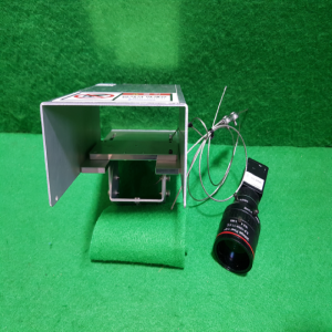노29095/비전카메라렌즈거치대세트/MV-CA013-A0GC/3MegaPixeI1/2