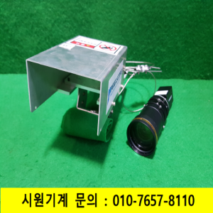 노29096/EVETARE536910~40mm줌렌즈카메라거치대세트/MV-CA013-A0GC