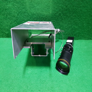 노29096/EVETARE536910~40mm줌렌즈카메라거치대세트/MV-CA013-A0GC