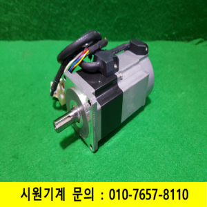 주75462/서보모터/CSMT-02BQ1ABT3/RS오토메이션