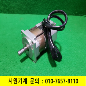 주75463/서보모터/TS4507N4035E200/200W/TAMAGAWASEIKI