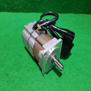 주75463/서보모터/TS4507N4035E200/200W/TAMAGAWASEIKI