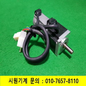 주75464/서보모터/CSMT-01BQ1ABT3/로크웰오토메이션