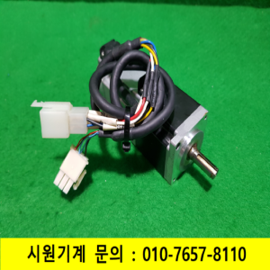 주75465/서보모터/CSMT-01BR1ABT3/로크웰오토메이션