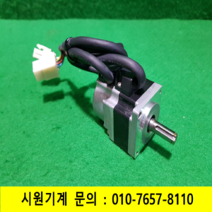 주75466/서보모터/CSMT-A3BQ1ANT3/로크웰삼성오토메이션